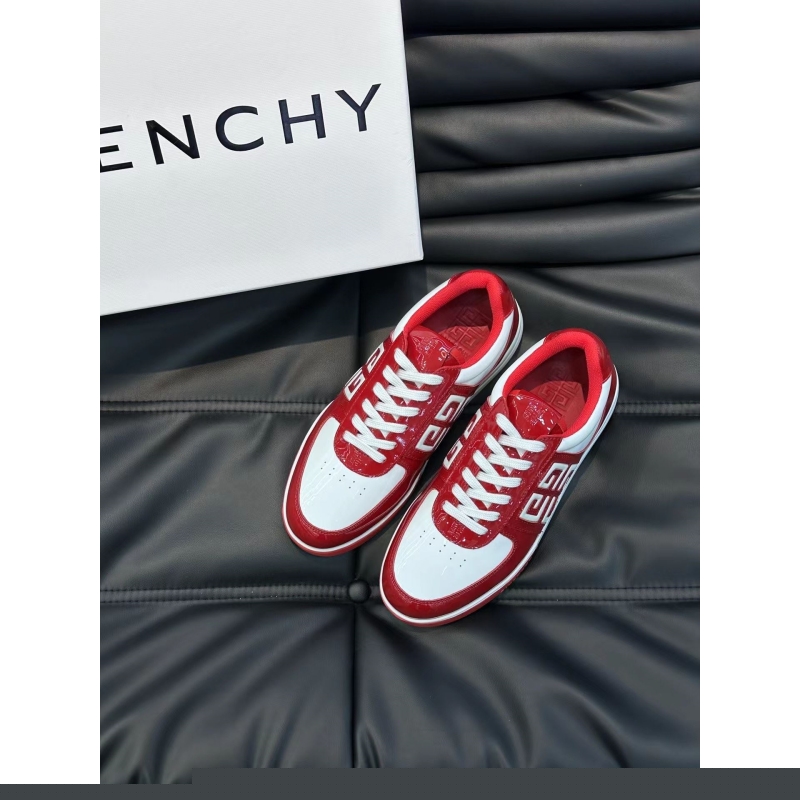 Givenchy Sneakers